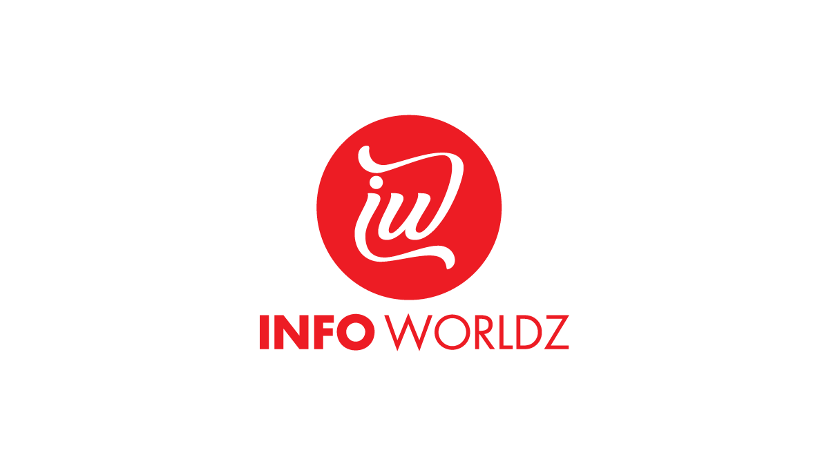 infoworldz