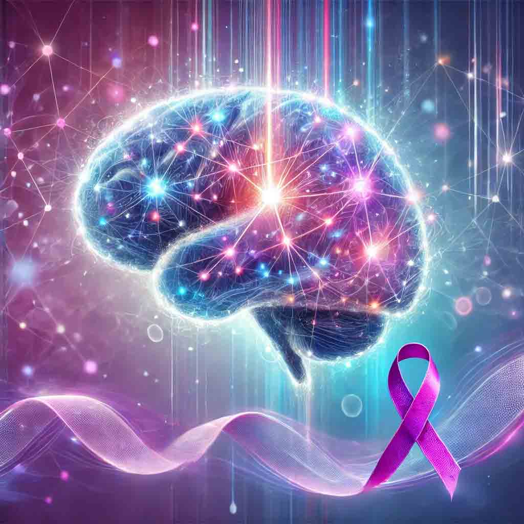 amyloids alzheimers quantum brain discovery