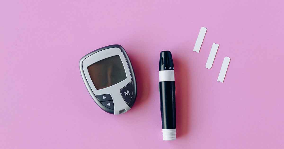 gestational diabetes screening study