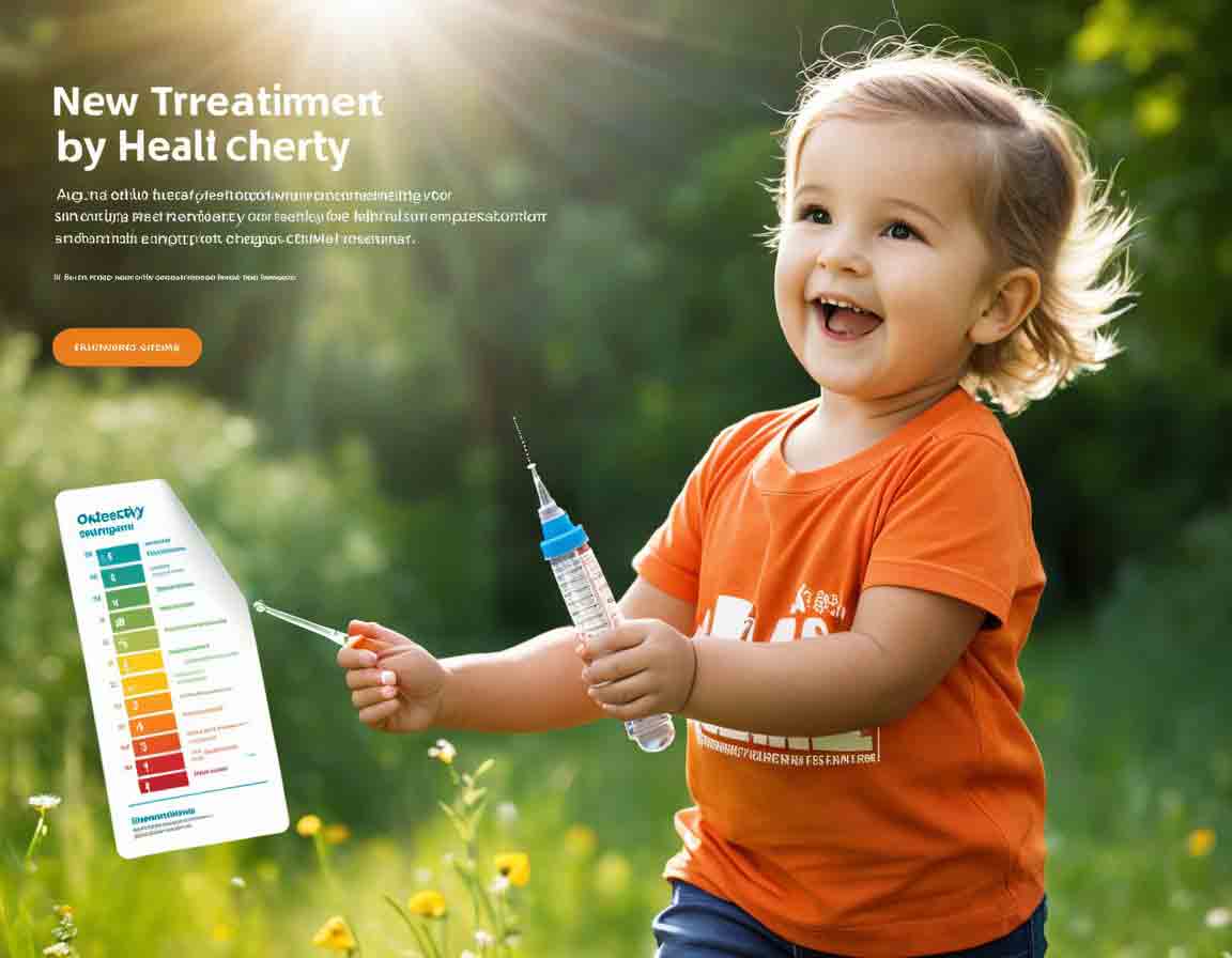 liraglutide obesity treatment children