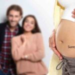 surrogates health risks insights study