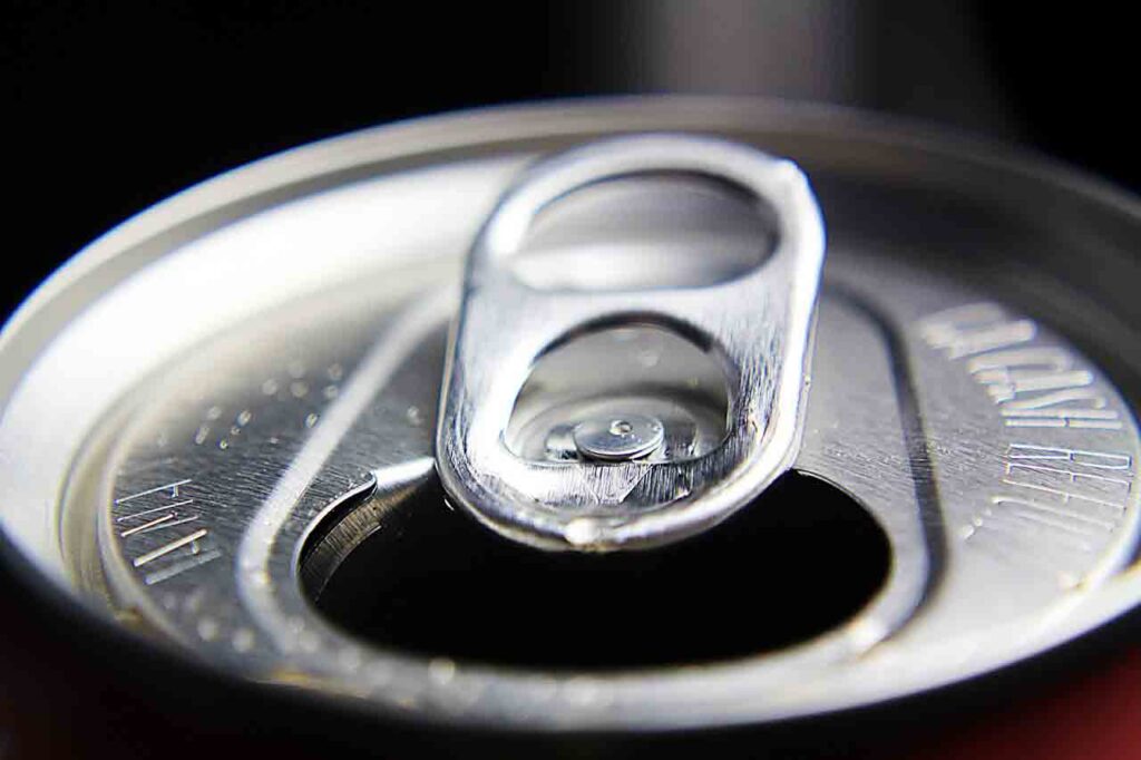 Hidden cardiac risks energy drinks research health concerns