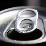 Hidden cardiac risks energy drinks research health concerns