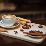 how caffeine boosts vascular health coffee and lupus research