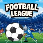 Football League