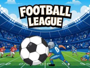 Football League