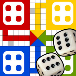 ludo classic